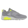 New Balance Lifestyle Athletic Mens Shoes Color: Grey | 100% Authentic