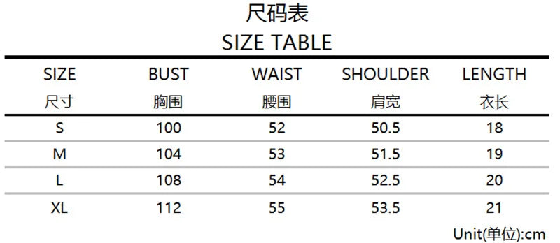 2022 New Spring  Streetwear Neon Green Mesh Fishnet Top Women Tshirt Perspective Long Sleeve Women's T-shirts Sexy Cropped Shirt