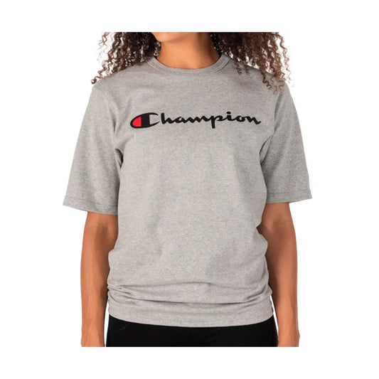 For Heritage HBR Mens Active Shirts & Tees Color Grey/Grey | 100% Authentic Made in China