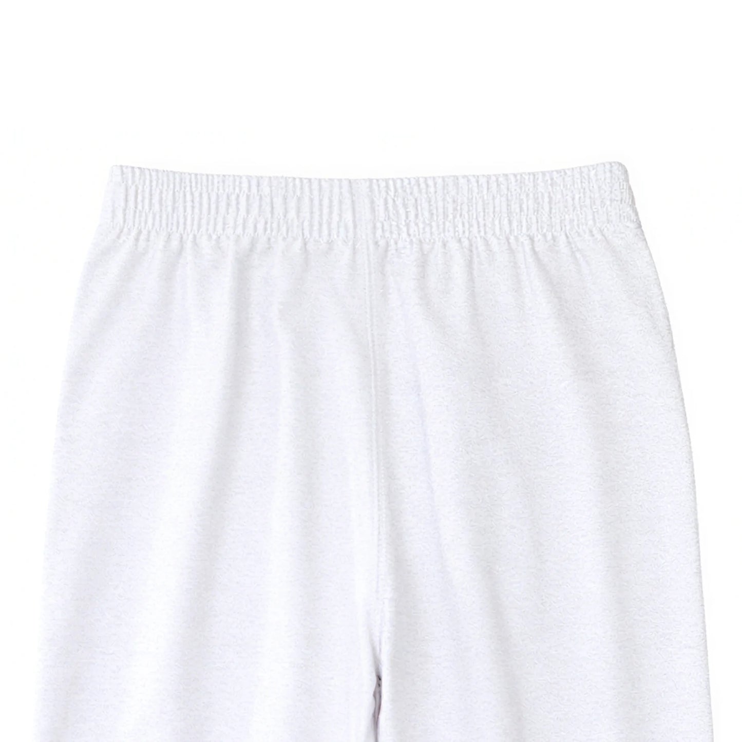 Lounge Wear Light Fleece Cuffed Leg Loose Men Sweatpants Baggy and Hoodie Set