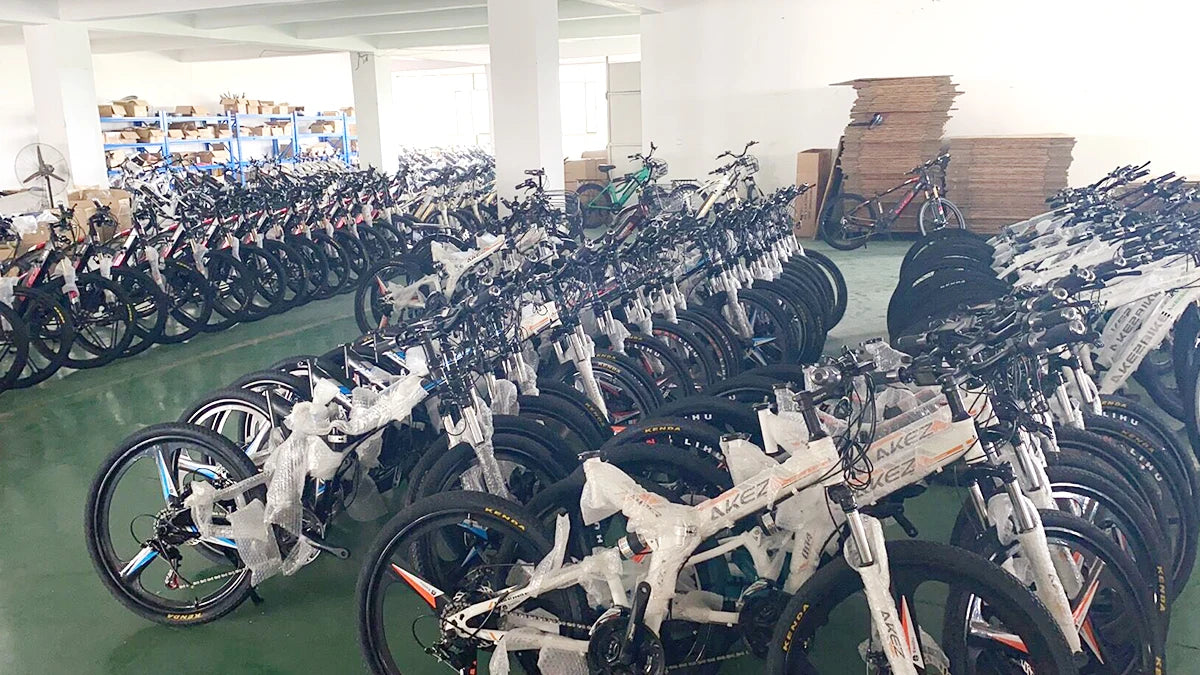 Fast 350W Kids Electric Dirt Bike Motor Battery Bicycle with Sales for Children Teenagers Boys Ebike Us Warehouse