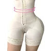 Colombianas Postparto Colombian Post-Partum Shapewear for Women Sexy Underwear Shaper Girdle High Compression Shapewear