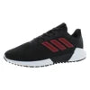For Climawarm 2.0 Mens Shoes Model MSS-G28944 Black/Red 100% Authentic