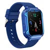 S61 Kids Watch Full Touch Child Sport Mode Alarm Clock Music Calculator Camera Photos Video Multiple Player Game Kid Smart Watch