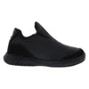 Avia Avi-Breeze SR Mens Shoes Model AA50123MB Size 10 Color Jet Black