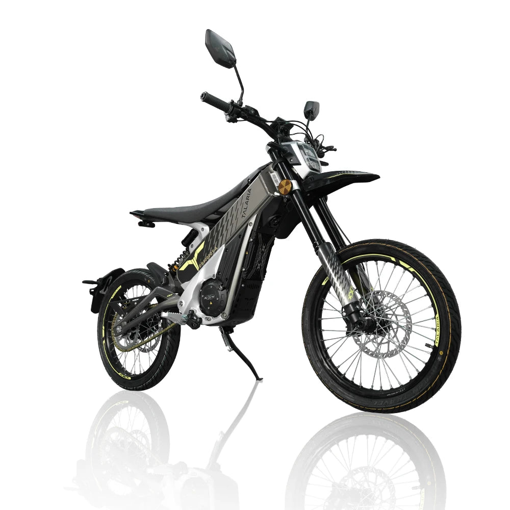 Electric Motorcycles Dirt Bike 3000W 72v Powerful Long Range  Road Electric Dirt Bike for Touring Motorcycles
