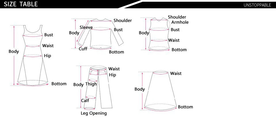 Women Chic T-Shirts Spring Summer Solid Color Flare Long Sleeve Square Neck Cropped Tops Office Party Casual Basic Pullover Tops