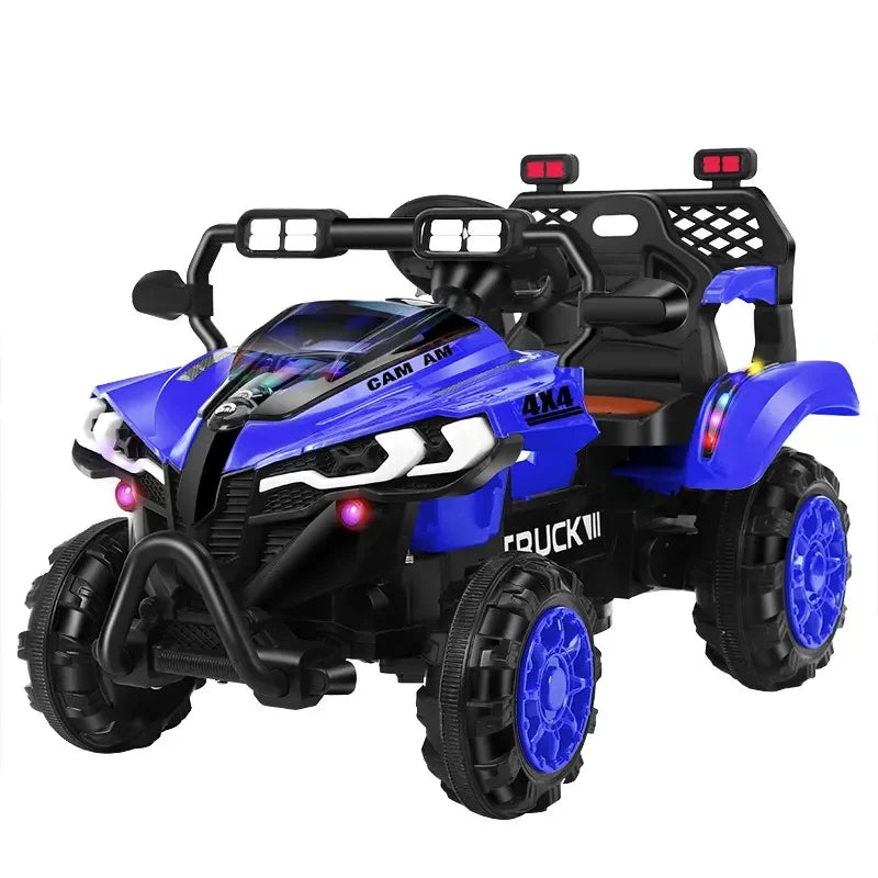 Hot Ride on Car Electric Car Kids Motorbike Kids Motor Bikes for Kids Motorcycles for Children