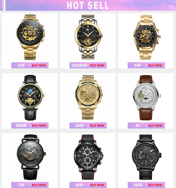 CURREN 8467 Male Luminous Night Light Japan Quartz Men Fashion Watch Waterproof Wristwatches Sports Silicone Strap Durable Clock