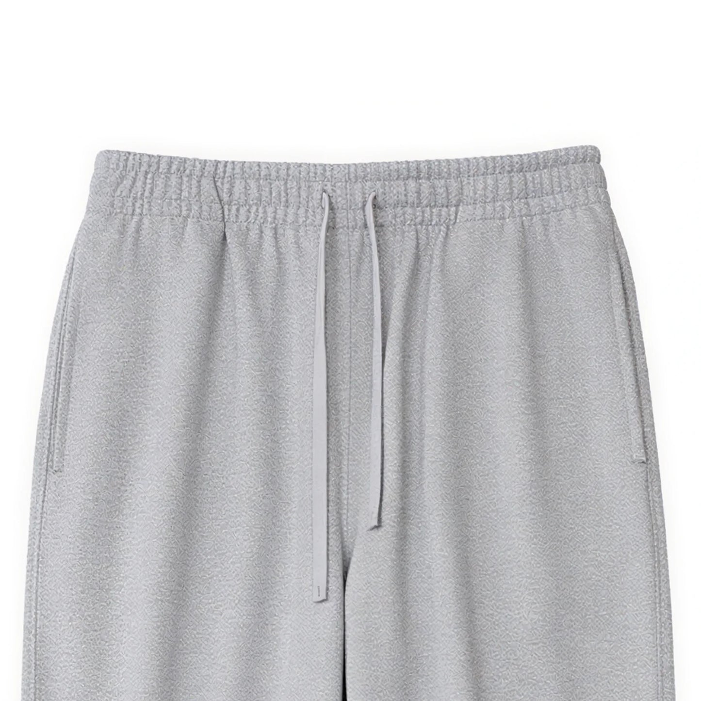 Classic Timeless Light Fleece Cuffed Leg Casual Men Sweatpants Baggy and Hoodie Set
