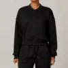 YIYI New Design Cool Street Sets Ladies Leisure Breathable Casual Comfortable Suits Women Track Suits Two Piece Sets
