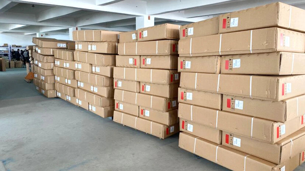 Fast 350W Kids Electric Dirt Bike Motor Battery Bicycle with Sales for Children Teenagers Boys Ebike Us Warehouse