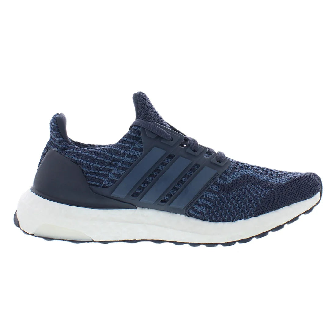 For Ultraboost 5.0 DNA Mens Shoes Model MSS-GV8750 Color Shadow Navy/Wonder Steel/Impact Orange 100% Authentic