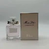 Women's Luxury Body Spray Perfume 100ml High Quality Original Brand Long-Lasting Fragrance Mist Style Cologne