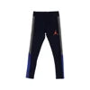 Jordan Ombre Leggings Girls Active Pants Color: Blue  100% Authentic