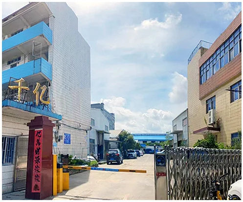 Wholesale One Hundred Kinds Crystal Clear Acrylic Clothes Hanger Manufacturer With Best Quality