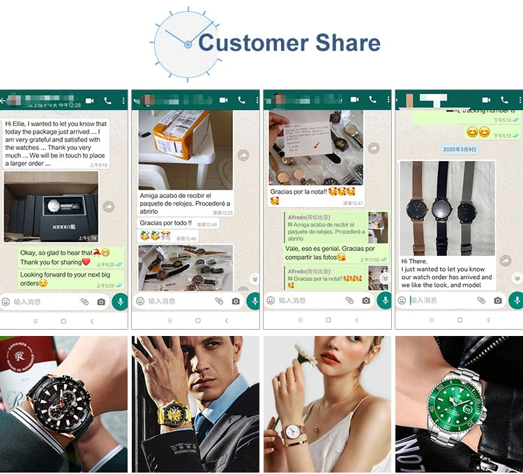 Skmei 1413 Auto Date Watch Sport Led Display Digital Watches Relogio Digit Week Display Watch Electronic Wristwatches