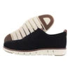 Cole Haan Zerogrand Stitchlite Oxford Mens Shoes Color: Black/Ivory | 100% Authentic