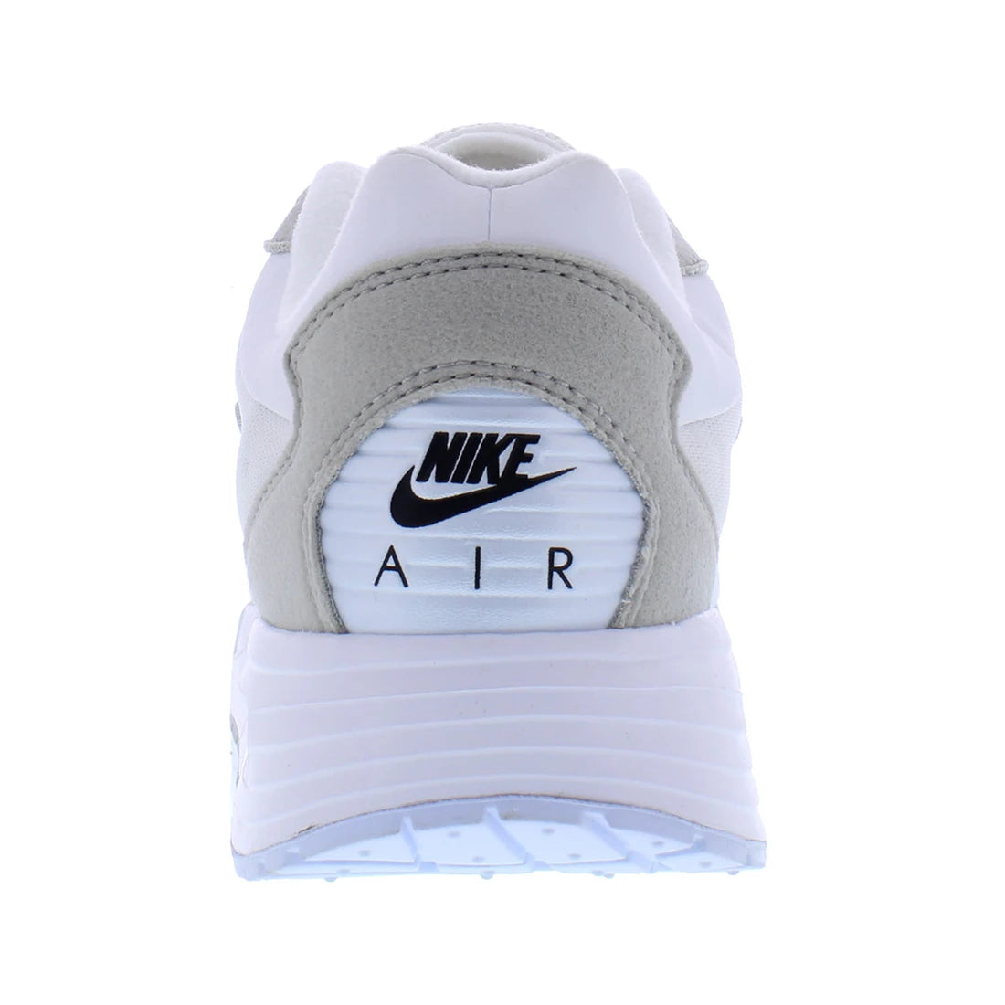 For Men's for Solo Athletic Sneakers Phantom/White/Football Grey Spring/Summer Trails Made Vietnam Model DX3666003 | 100%