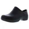 Avia Avi-Shadow Women's Shoes Size 10 Color Black Model AA50093WB