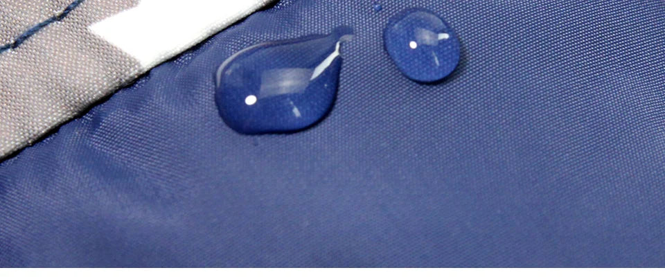 Winter Pet Dog Clothes Warm For Small Dogs Pets Puppy Costume French Bulldog Outfit Coat Waterproof Jacket Chihuahua Clothing