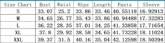 Woman Ribbed Knitted Women Two Piece Set Long Sleeve Slit Top Leggings Skinny Sports Tracksuit Fall Clothing