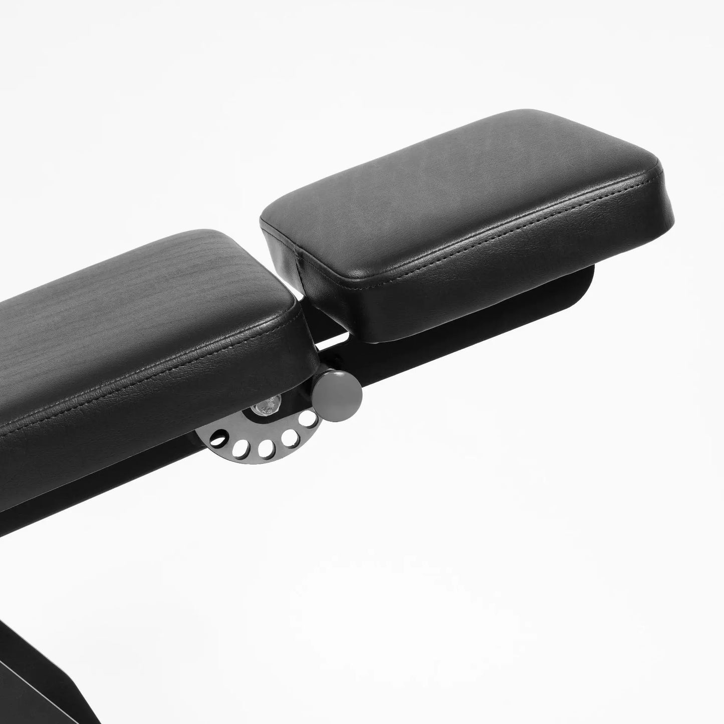 Fitness Abdominal Push-up Bench Press 3 in 1 Multifunctional Training Incline Decline Adjustable Dumbbell Bench