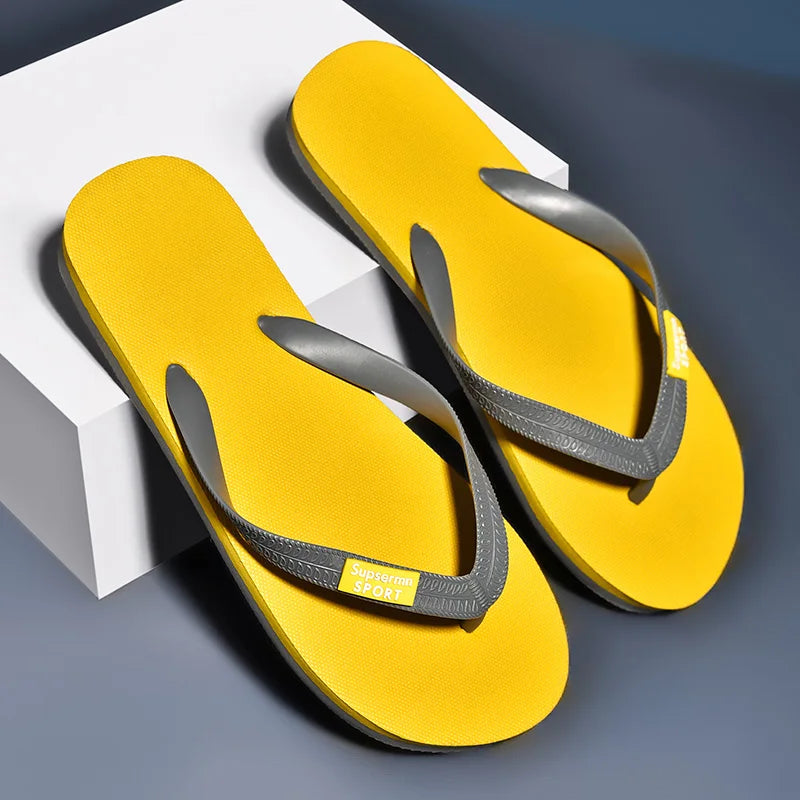 Greatslides Latest Sandals for Men New 2024,Cheapest Slipper Custom Design,Custom Logo Slides Men Fashion