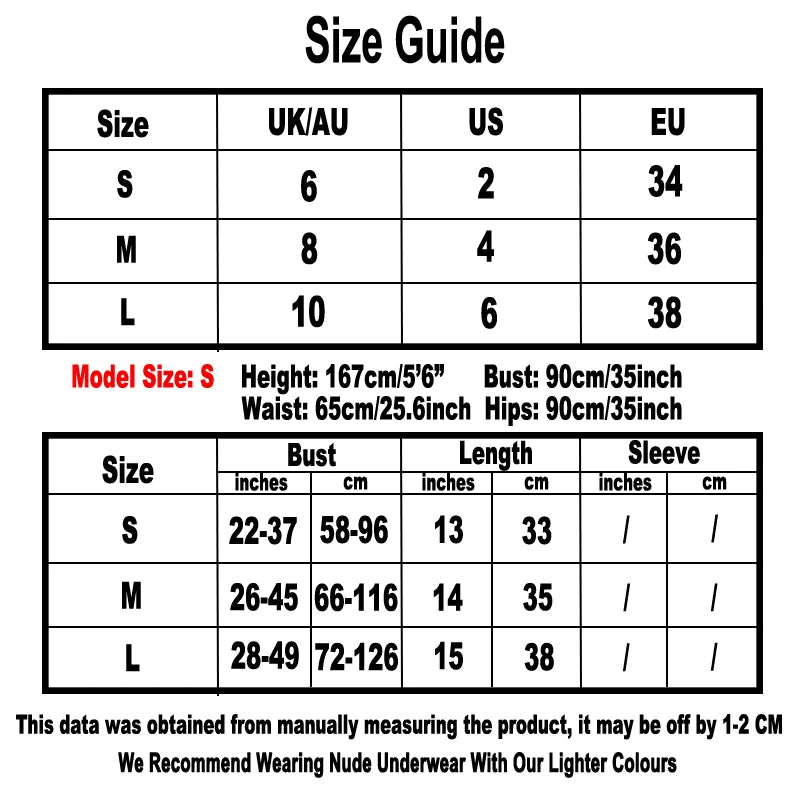 Crop Top Women Solid Basic T-shirts Vest Seamless Streetwear Elastic Rib-Knit Sleeveless Casual Tank Tops Female