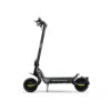 HEZZO F5 Foldable 23Ah HEZZO 10" Escooter Free Shipping EU US Warehouse 48V 1600W Dual Motors Offroad Electric Scooter