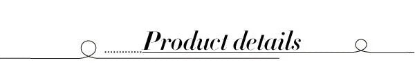 DEAT Spring New Arrival Fashion Hollow Out Sleeveless Dresses For Women Trendy Split V-neck Irregular Dress Female 11A03623