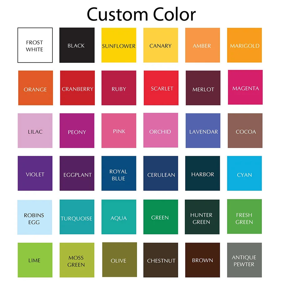 Custom Men's Tuxedo Suit Weddings Proms Parties-Plus Size Breathable Button Fly Pants V-neck Flat Front Groom Print Beaded