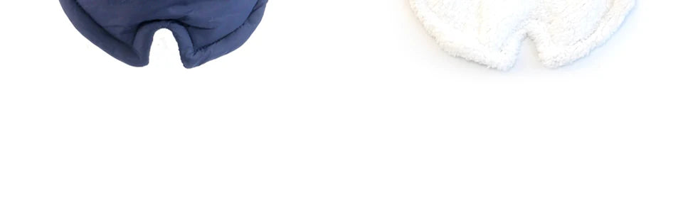 Winter Pet Dog Clothes Warm For Small Dogs Pets Puppy Costume French Bulldog Outfit Coat Waterproof Jacket Chihuahua Clothing