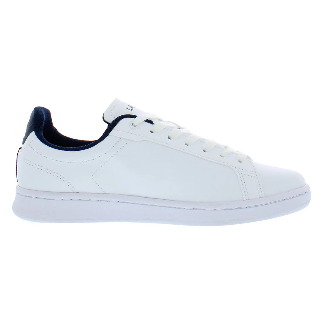 For Carnaby Pro Tri 123 1 Womens Shoes Size 7 Color White/Navy/Red Model MSS-745SFA0084407