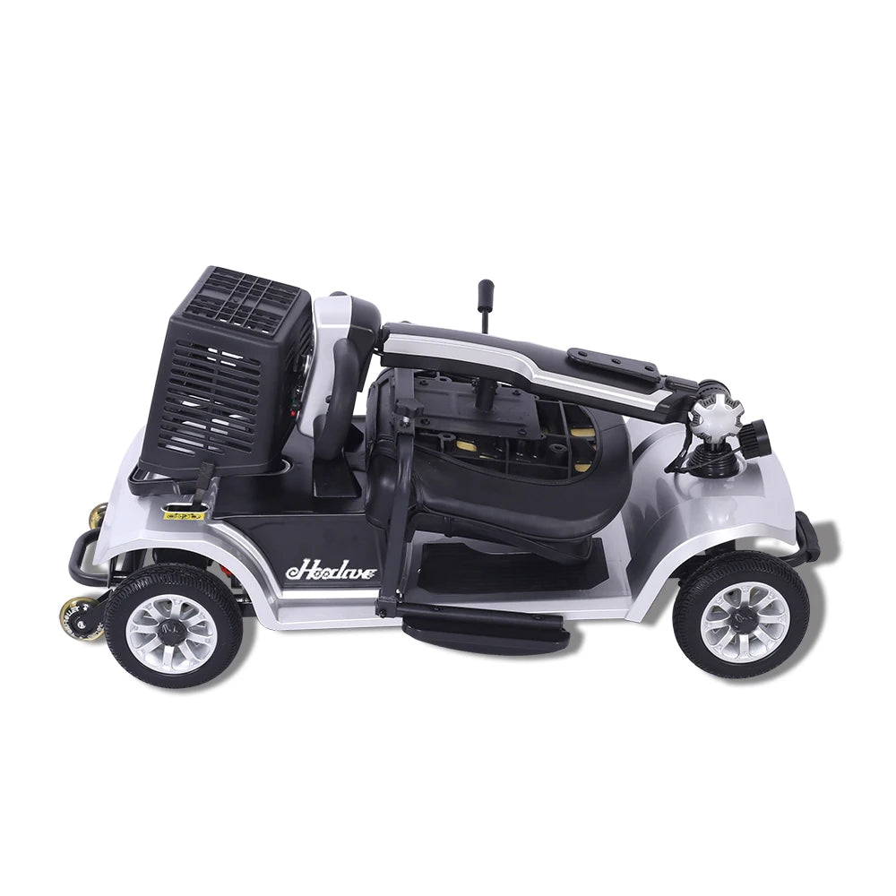 [USA Stock]US Warehouse Stock Dropshipping S02 Scooter 250W 8.5 Inch Foldable Mobility Adult Kick Pro Electric Scooters