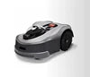 CMao Robot Commercial Industrial Robot Lawn Mower IPX5 Water-Resistant 22cm Cutting Width 200/320m Working Area App Remote