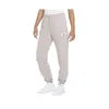 Jordan Plus Jordan Pant Womens Active Pants Color: Grey  100% Authentic