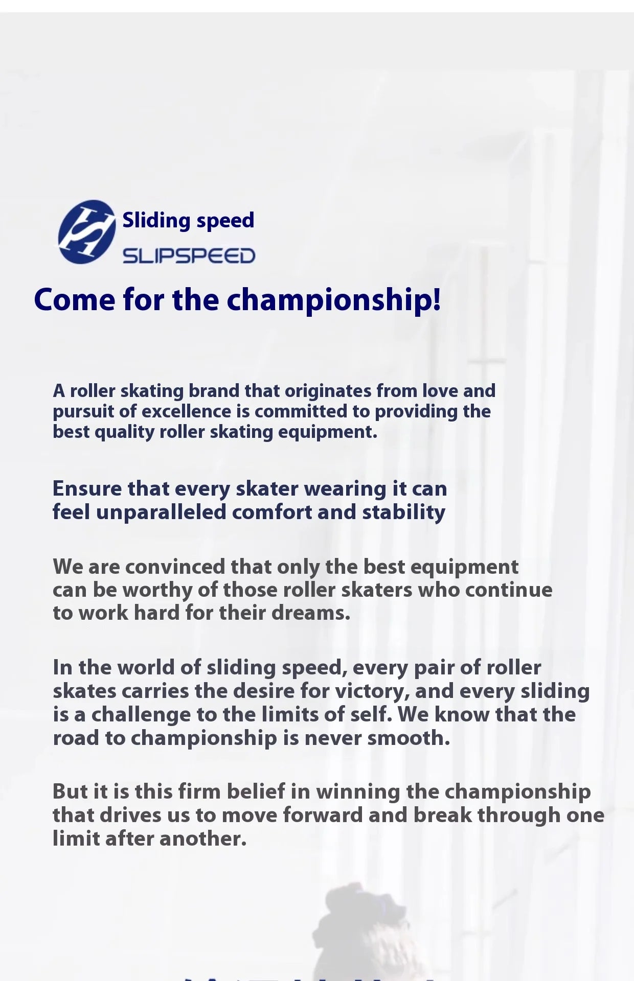 JINGYU G17 Professional Speed Skate Shoes for Kids Outdoor Beginners In-Line Roller Skates PU Wheel Adjustable 6000 Bearing for