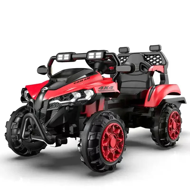 Hot Ride on Car Electric Car Kids Motorbike Kids Motor Bikes for Kids Motorcycles for Children
