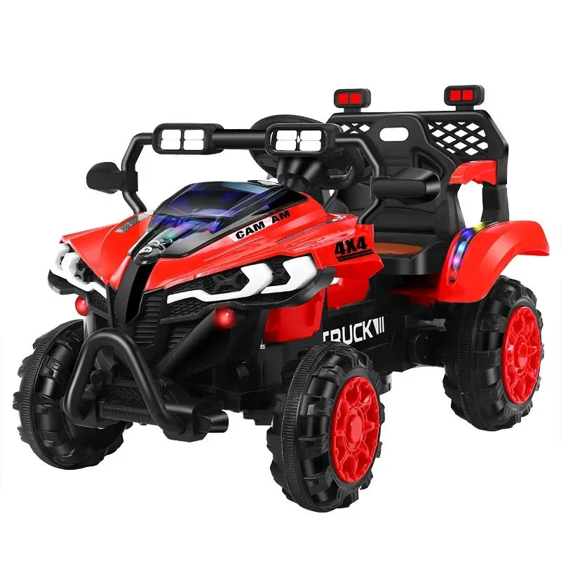 Hot Ride on Car Electric Car Kids Motorbike Kids Motor Bikes for Kids Motorcycles for Children