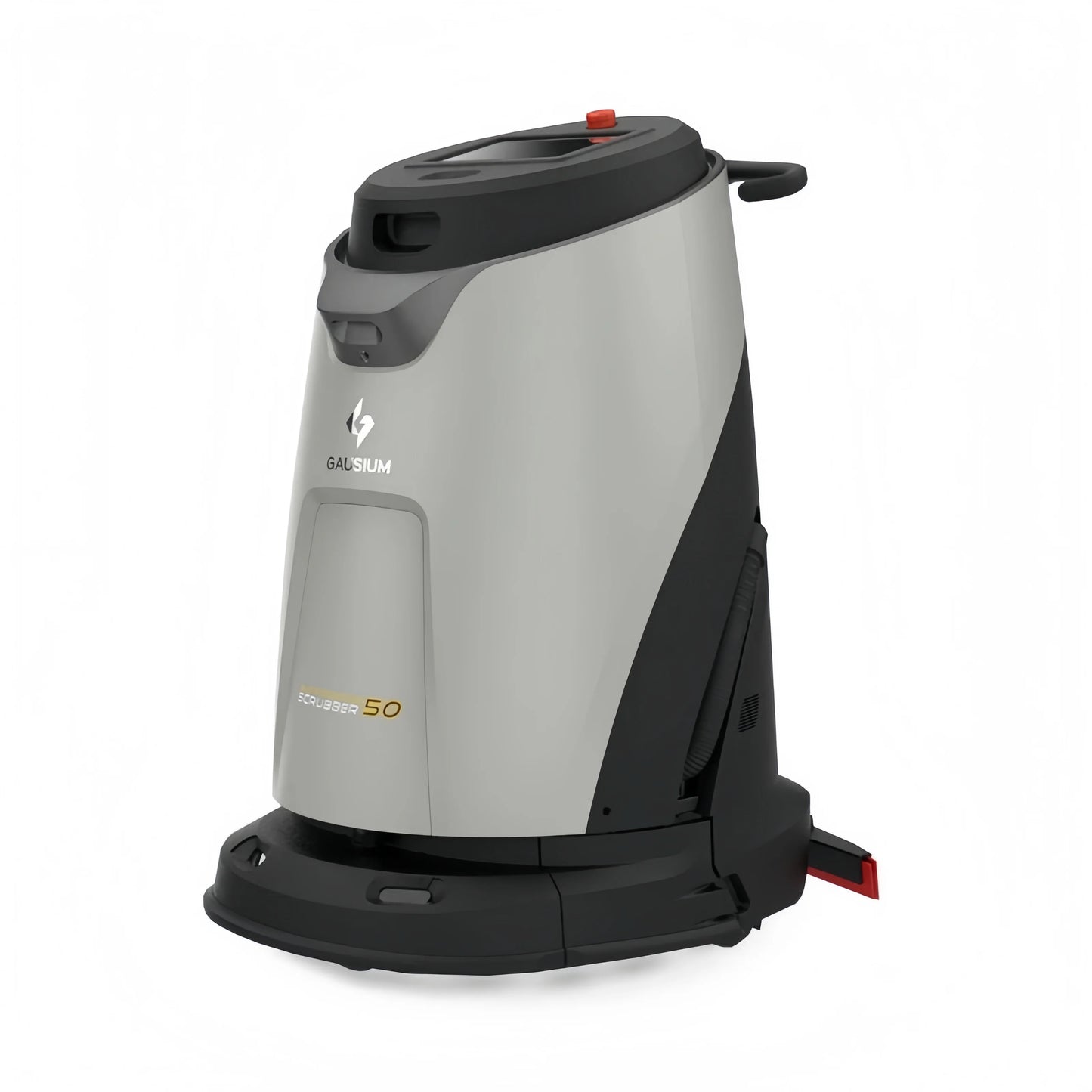 Cleaning Robot High Quality Commercial  Intelligent Carpet Sweeping and Mopping Robot for Floor Cleaning Robot