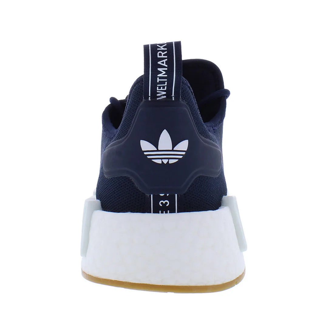 For for R1 Mens Shoes Model MSS-GY6057 Color Navy/White 100% Authentic