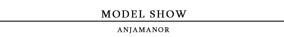 ANJAMANOR Two Piece Club Outfits Women Sexy Asymmetric Blazer and Mesh Shorts Leggings Matching Sets Fall 2023 D58-ED25