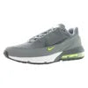For for Pulse Mens Shoes Model MSS-FV6653001 Color Smoke Grey/Black/Anthracite 100% Authentic