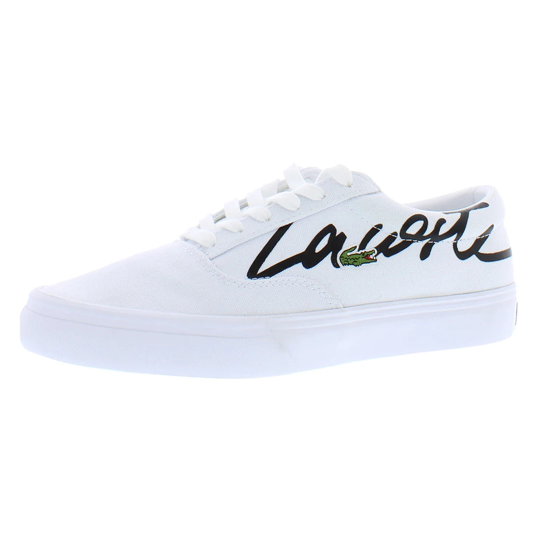 For Jump Serve Lace Womens Shoes White/Black China 100% Authentic