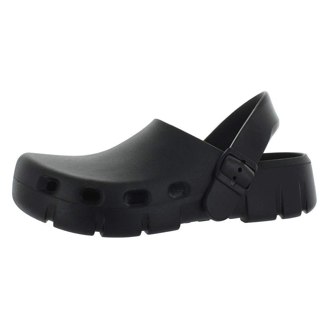 For Birki Flow EVA Unisex Shoes Color Black | 100% Authentic Made in China Model MSS-1027684