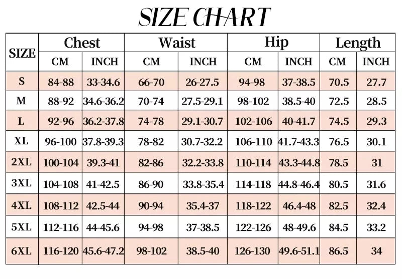 Woman Clothes Underwear Tummy Control Shaper Shapewear Colombian Originals Para Mujer Reloj De Arena Reductor Women Underwear
