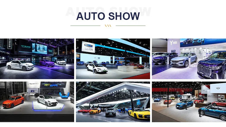 Electrico Avatar 12 Single Motor Dual 4 Door 5 Seat Electric Car Changan Avatr Avatar 12 2023 2024 Price Huaweis Avatr 12