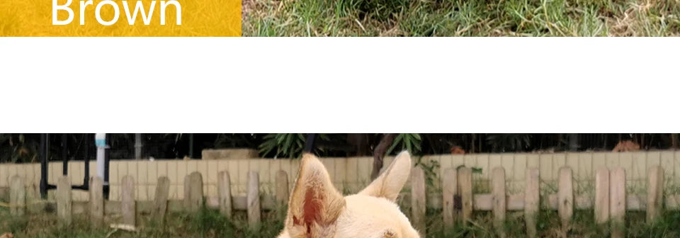 Winter Pet Dog Clothes Warm For Small Dogs Pets Puppy Costume French Bulldog Outfit Coat Waterproof Jacket Chihuahua Clothing
