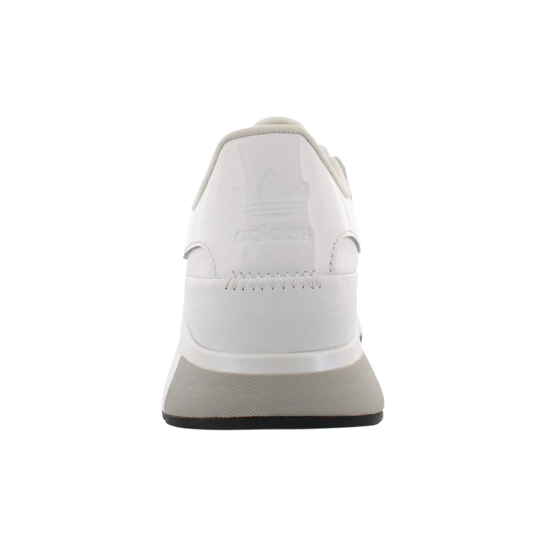 For Women's SL Andridge Fitness Walking Shoes White/Beige Color Model MSS-EG6846 | 100% Authentic
